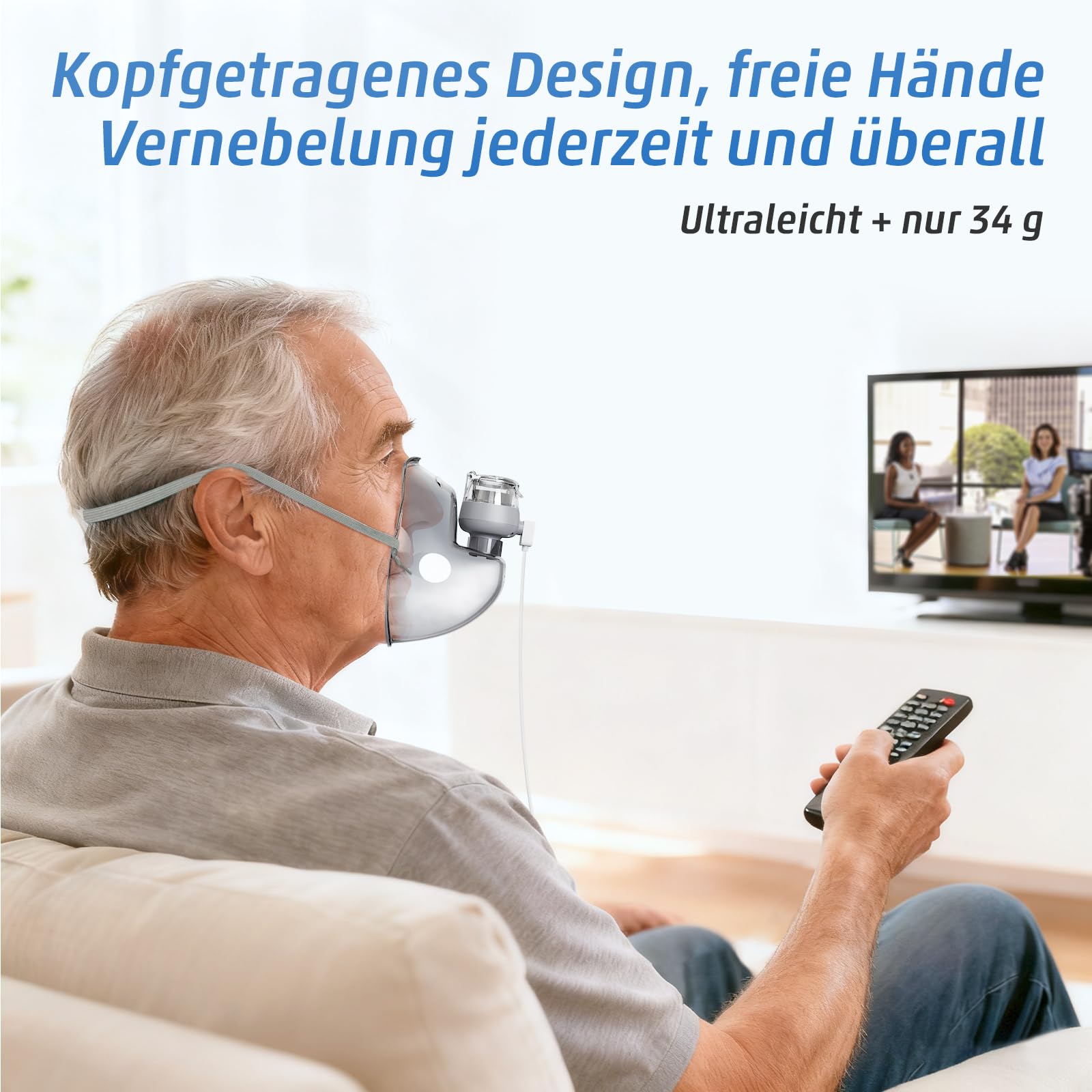 aekrey-inhalationsger-t-inhalator-freih-ndig-usb-c image 5