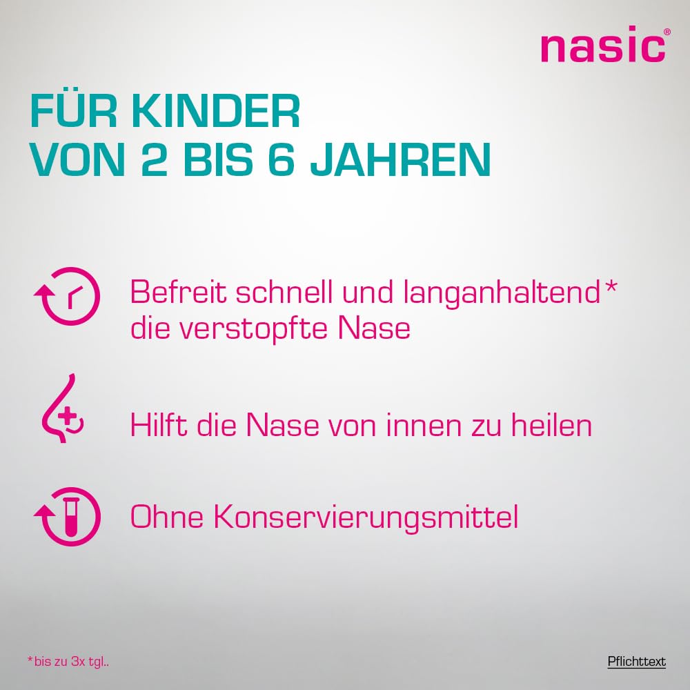 nasic-nasic-f-r-kinder-o-k-nasenspray-2-x-10-ml image 5