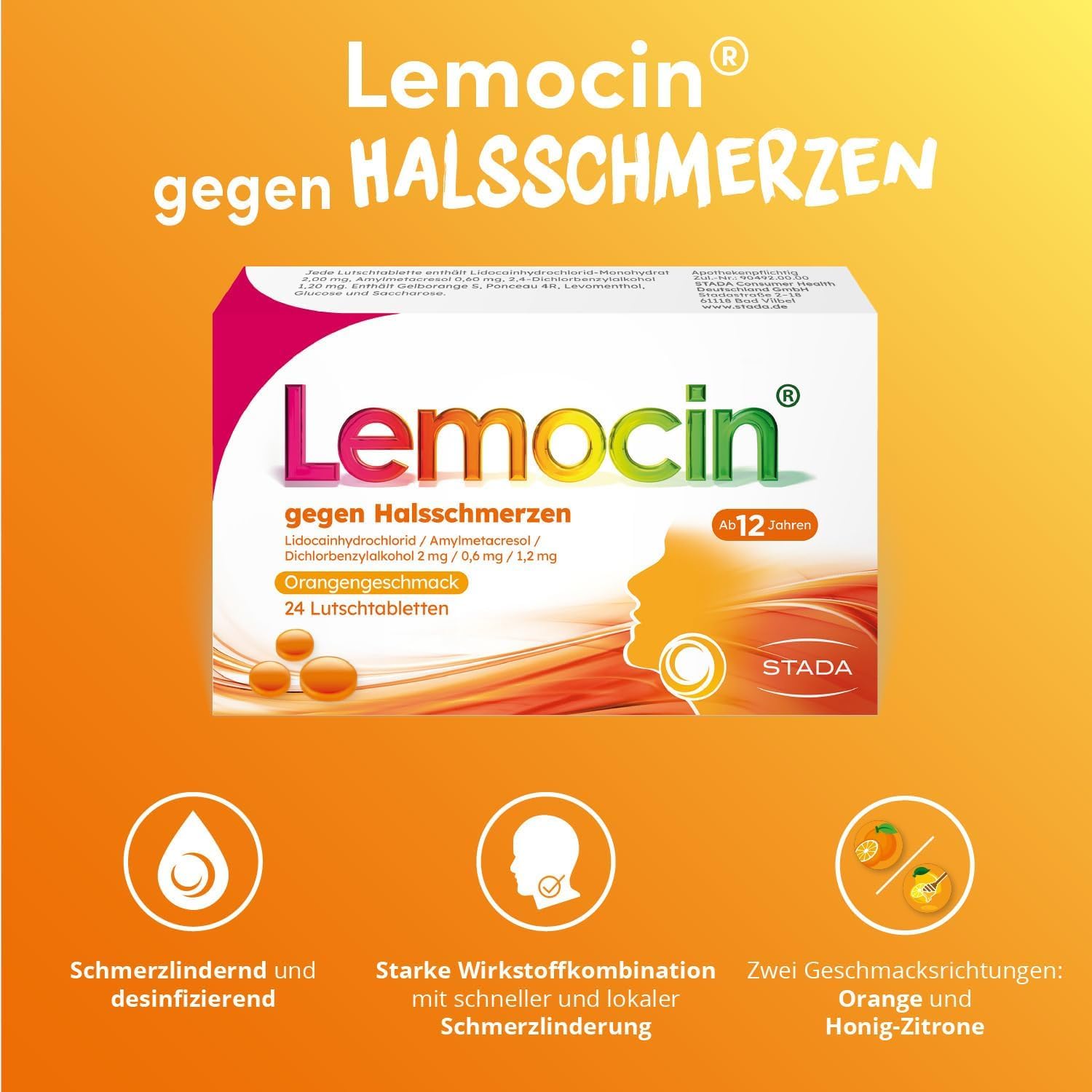 lemocin-halsschmerzen-lutschtabletten-orange-24-st-ck image 3