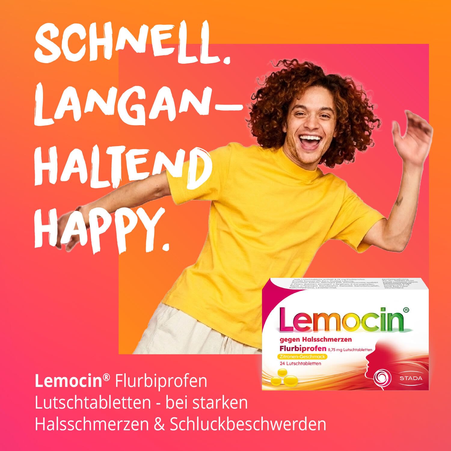lemocin-flurbiprofen-8-75-mg-halstabletten-zitrone-24-st-ck image 3