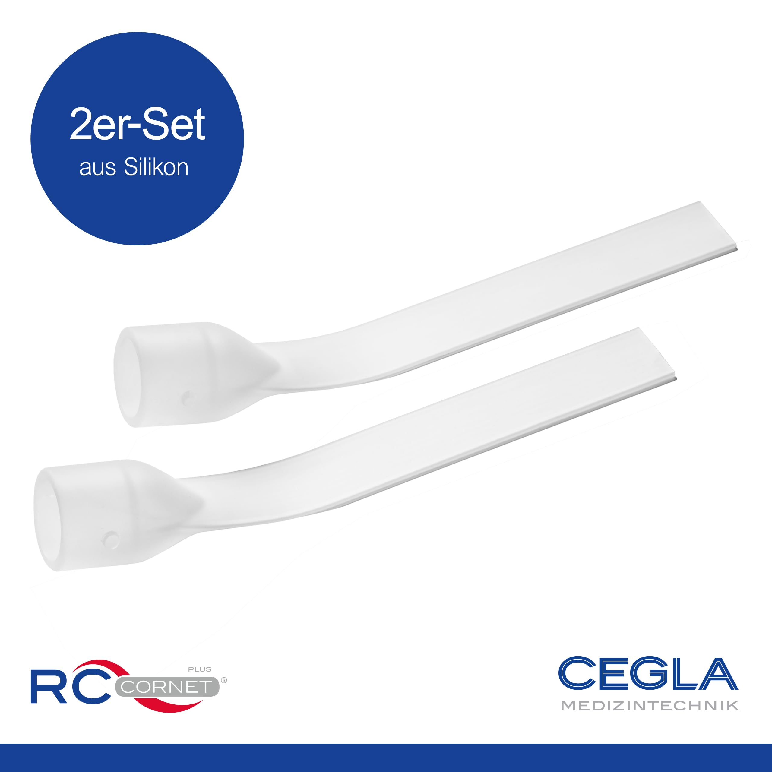 cegla-rc-cornet-plus-ersatzschlauch-2er-set-aus-medizinischem-silikon-f-r-alle-r image 5