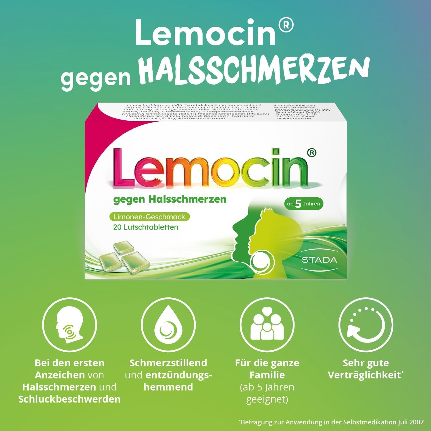 lemocin-halsschmerzen-lutschtabletten-limone-50-st-ck image 3
