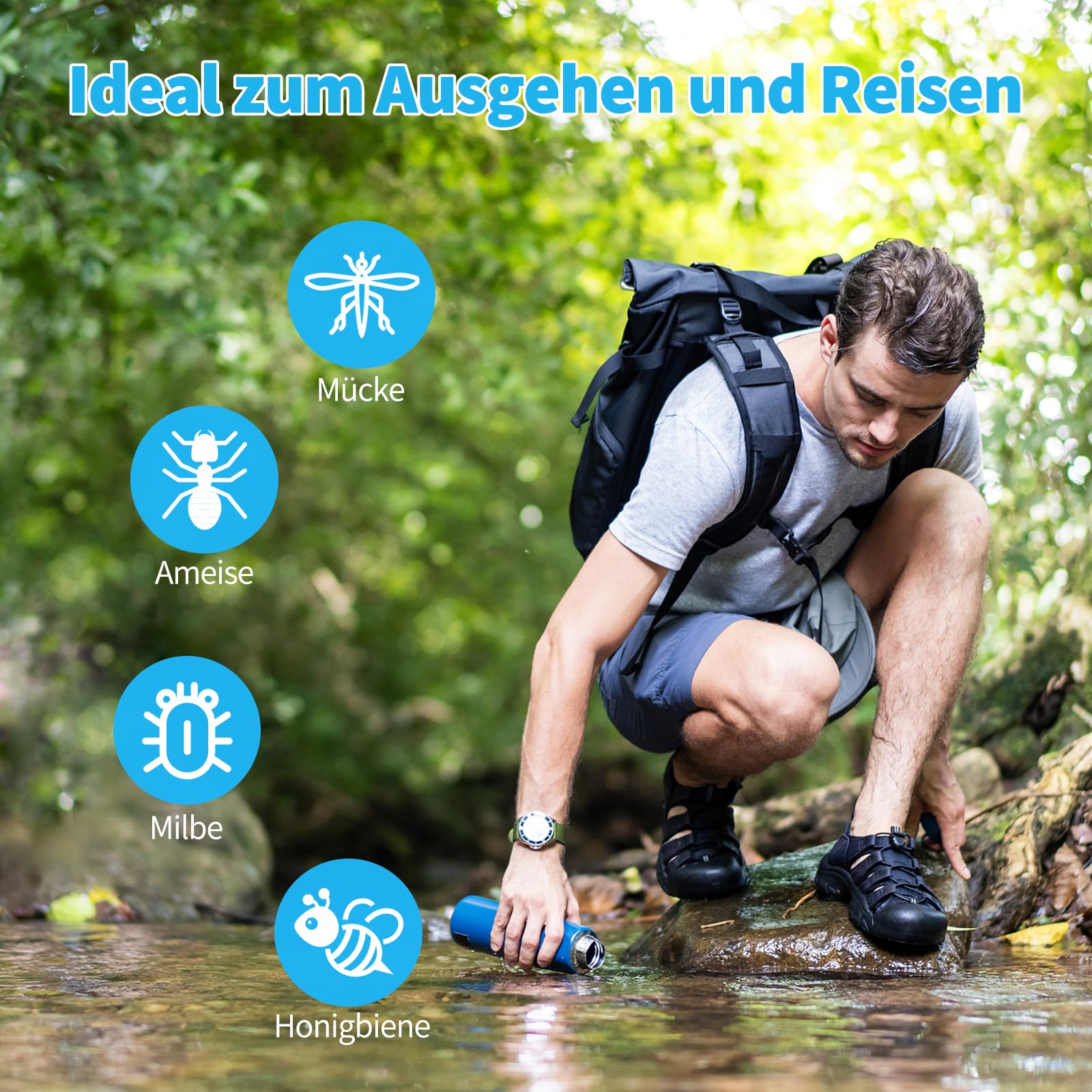 aekrey-insektenstichheiler-hitzestift-m-ckenstich image 7
