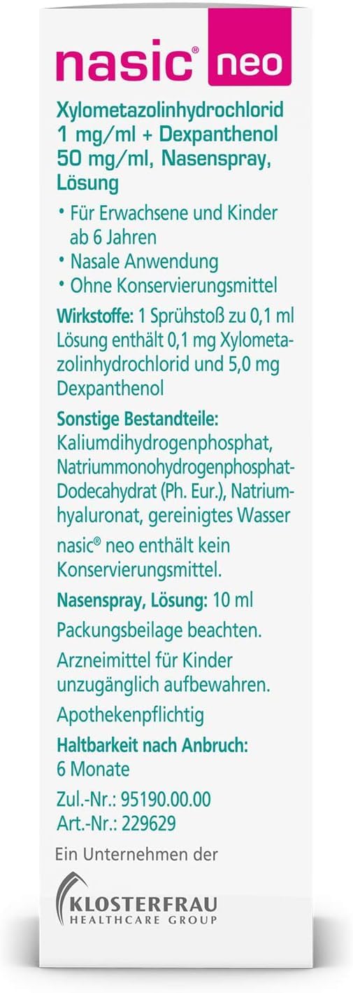 nasic-neo-nasenspray-ohne-konservierungsstoffe-2x-10-ml-bei-schnupfen image 4