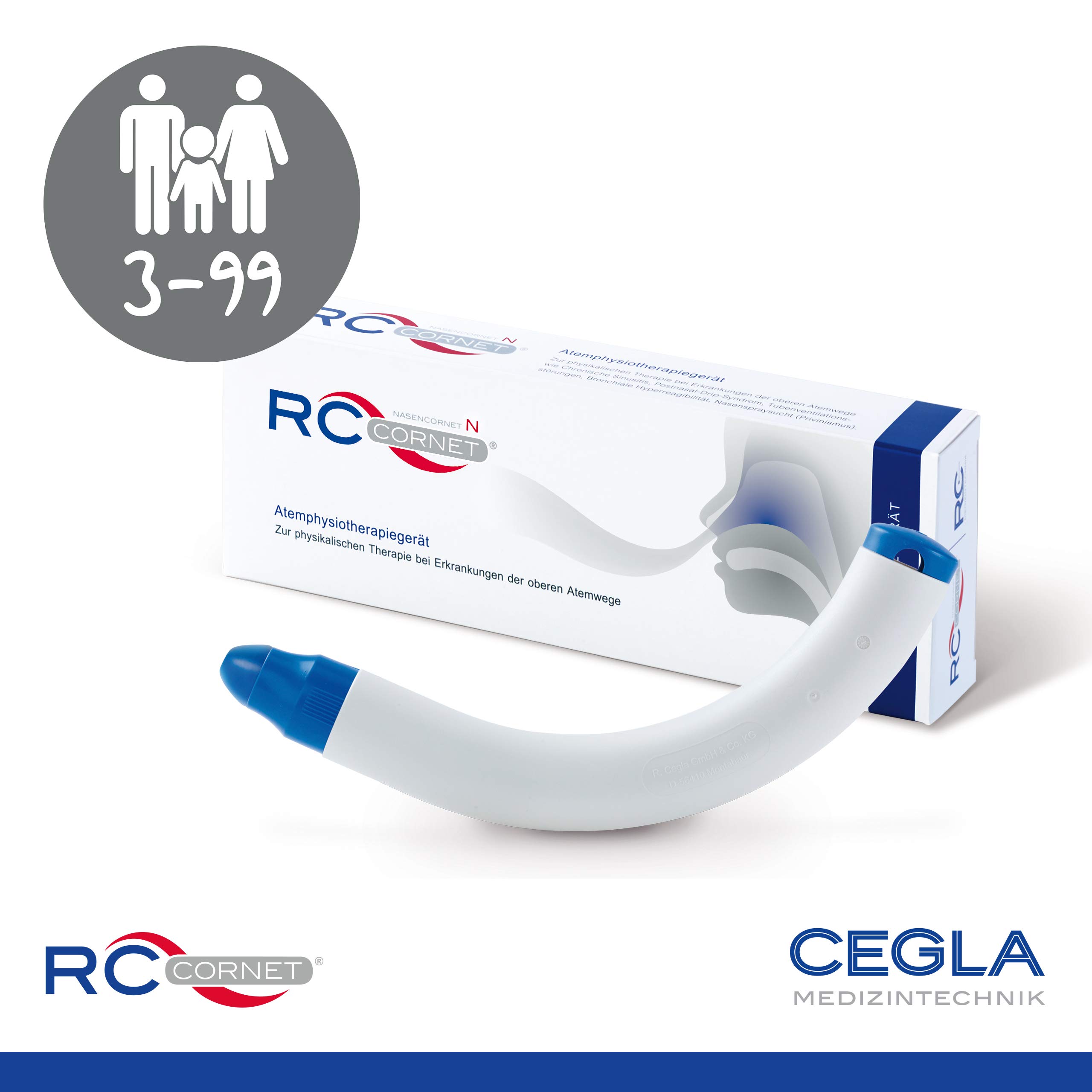 cegla-rc-cornet-n-atemtherapieger-t-f-r-freie-nase-ohne-medikamente image 5
