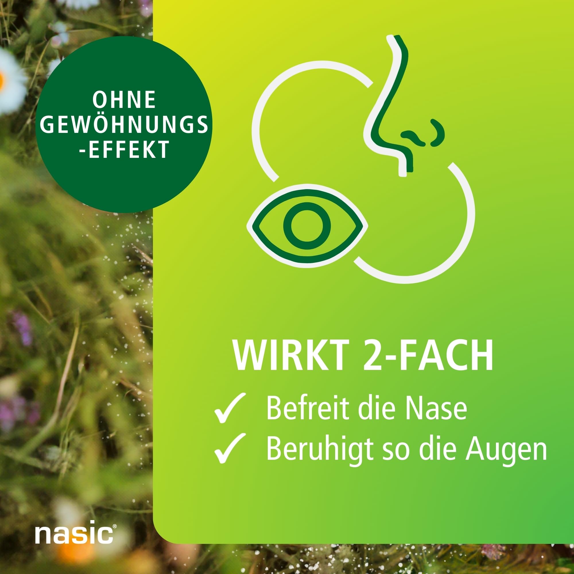 nasic-nasenspray-set-nasic-mometason-18-g-und-nasic-nasenspray-15-ml image 3