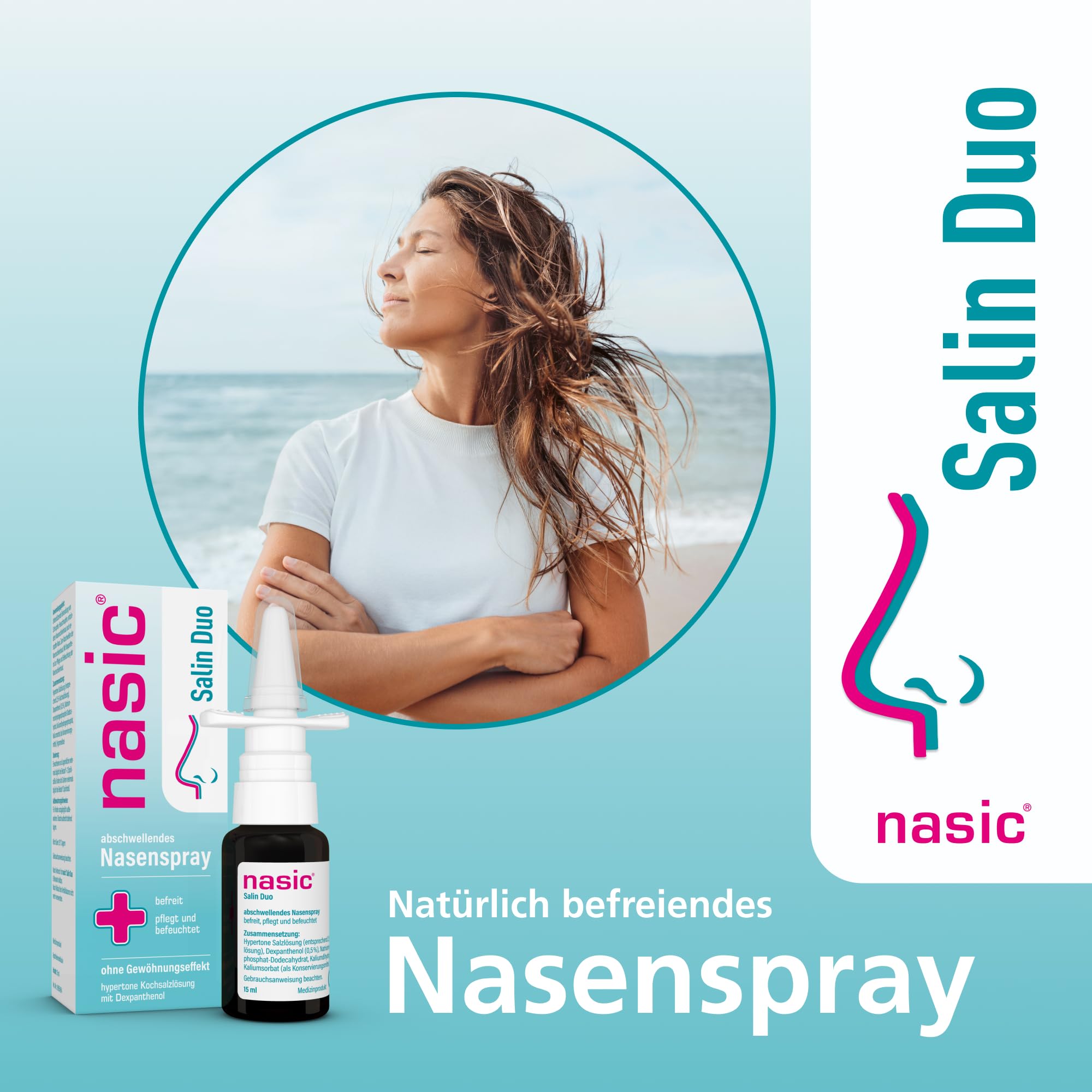 nasic-salin-duo-nasenspray-hypertone-salzl-sung-mit-dexpanthenol-15-ml image 2